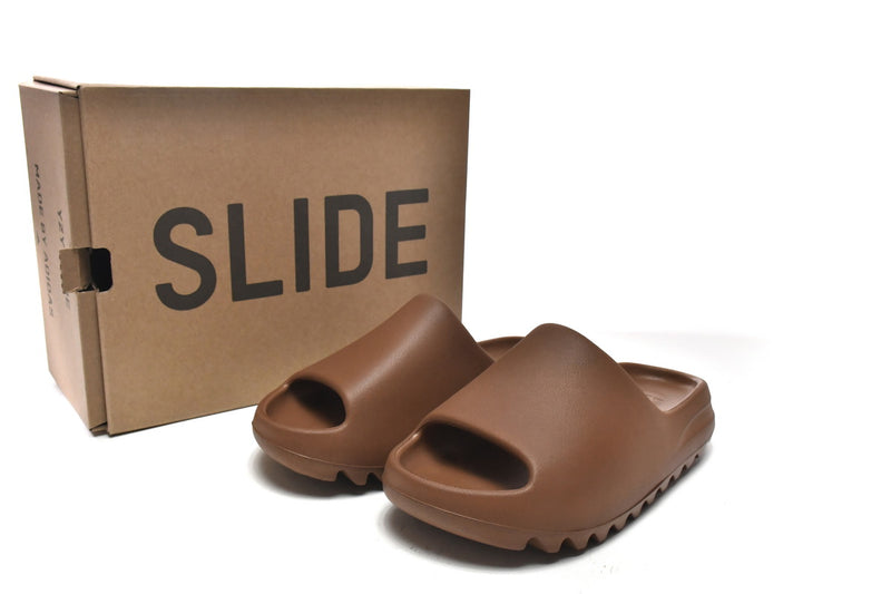 Adidas Yeezy Slide