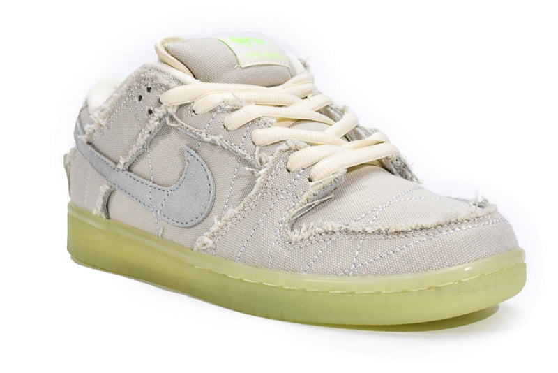 Nike SB Dunk Low Mummy