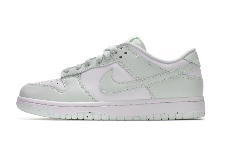 Nike Dunk Low Next Nature White Mint