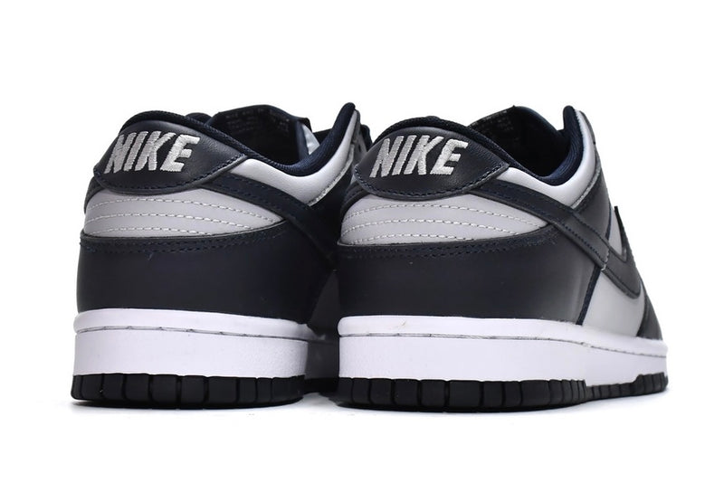 Nike Dunk Low Georgetown