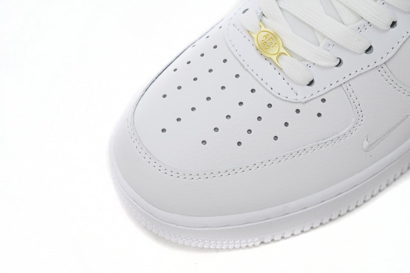 Nike Air Force 1 Low “40th Anniversary”