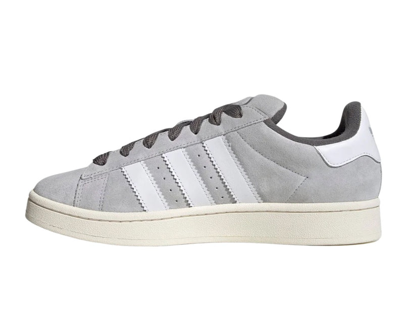 Adidas Campus 00s Grey