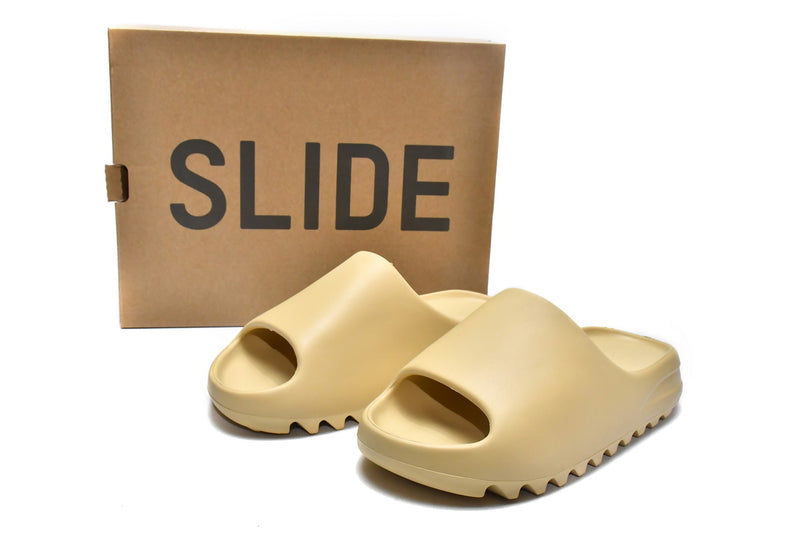 Adidas Yeezy Slide